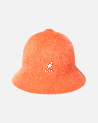 KANGOL - FURGORA CASUAL
