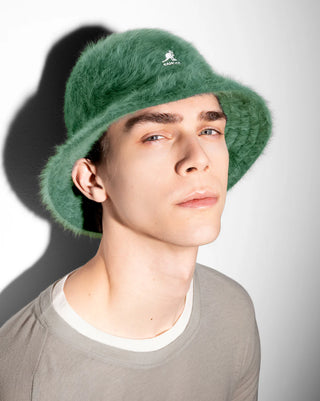 KANGOL - FURGORA CASUAL