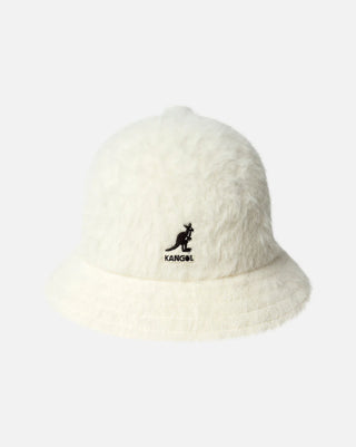 KANGOL - FURGORA CASUAL