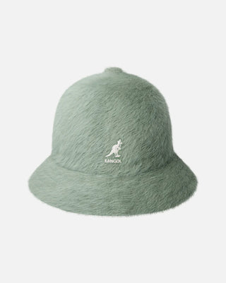 KANGOL - FURGORA CASUAL