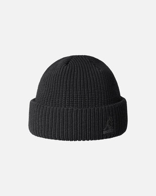 KANGOL - BERRETTO