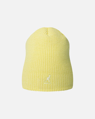KANGOL - BERRETTO