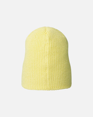 KANGOL - BERRETTO