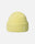 Butter Chiffon