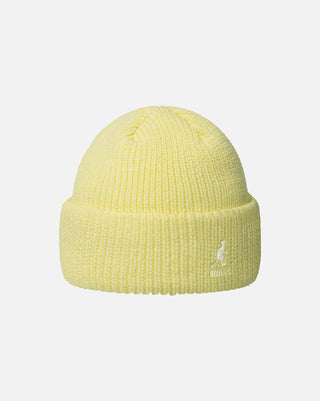 KANGOL - BERRETTO