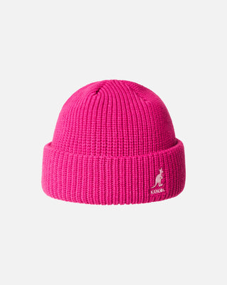 KANGOL - BERRETTO