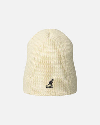 KANGOL - BERRETTO