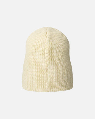 KANGOL - BERRETTO
