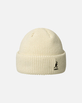 KANGOL - BERRETTO