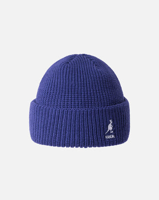 KANGOL - BERRETTO