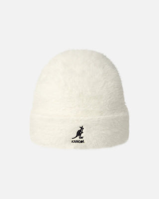 KANGOL - BERRETTO FURGORA