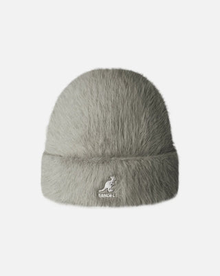 KANGOL - BERRETTO FURGORA