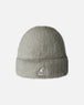 Warm Grey