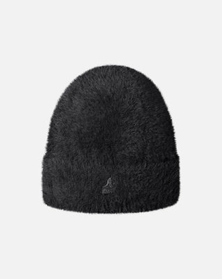 KANGOL - BERRETTO IN PELLICCIA