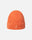 Coral Flame