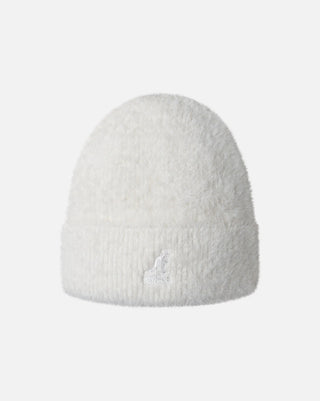 KANGOL - BERRETTO IN PELLICCIA