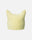 Butter Chiffon