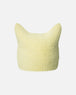 Butter Chiffon