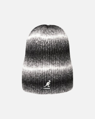 KANGOL - Berretto a 2 vie in pede
