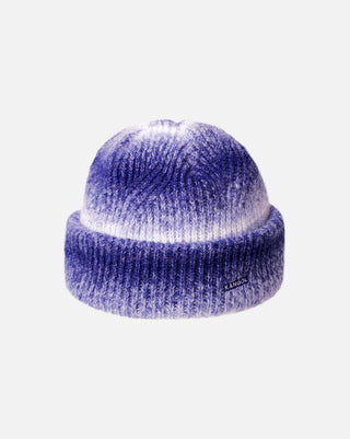 KANGOL - Berretto a 2 vie in pede