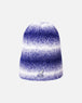 Hazy Indigo
