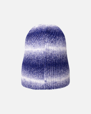 KANGOL - Berretto a 2 vie in pede