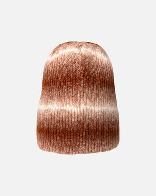 KANGOL - Berretto a 2 vie in pede