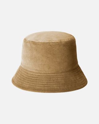 KANGOL - CORD BUCKET