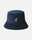 Blu Navy