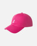 FUXIA