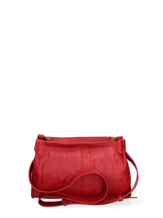 Nora Cross Body Bag