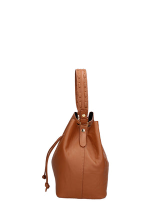 Darian Bucket Bag