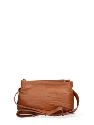 Nora Cross Body Bag