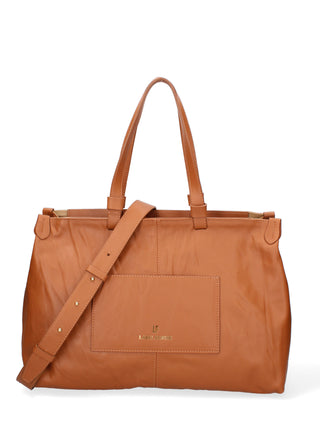 Serenly Tote Bag