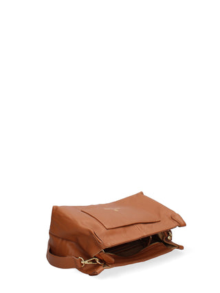 Nora Cross Body Bag