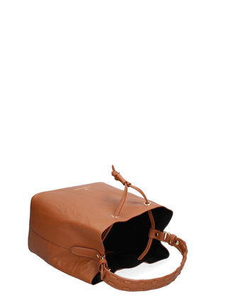 Darian Bucket Bag