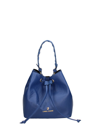 Darian Bucket Bag