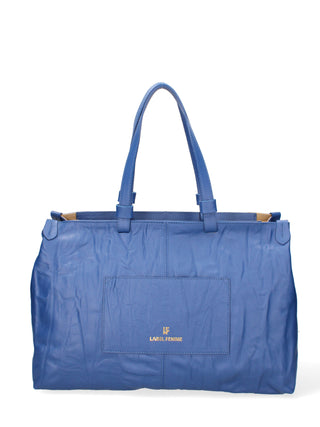 Serenly Tote Bag