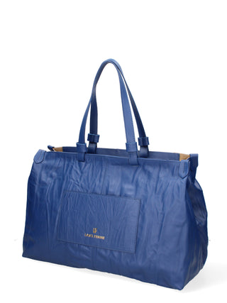 Serenly Tote Bag