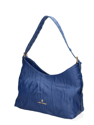 Mallory Hobo Bag