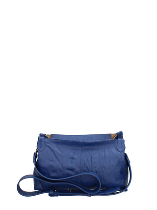 Nora Cross Body Bag