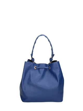 Darian Bucket Bag