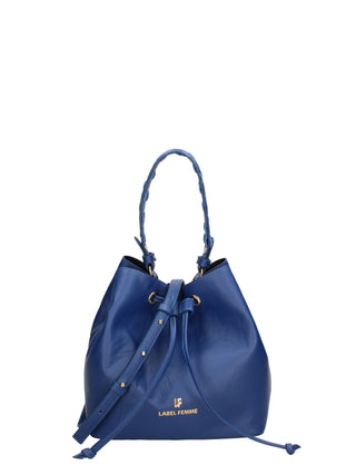 Darian Bucket Bag