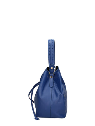 Darian Bucket Bag