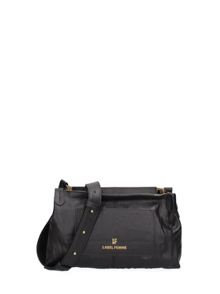 Nora Cross Body Bag