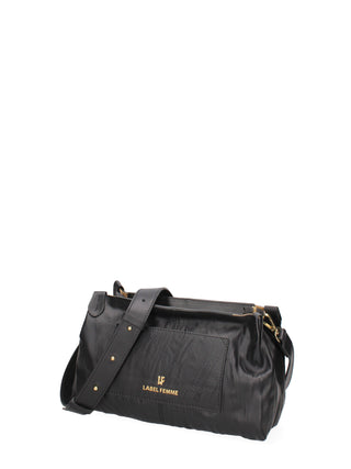 Nora Cross Body Bag