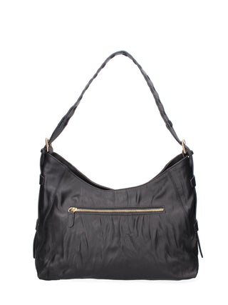 Mallory Hobo Bag