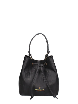 Darian Bucket Bag