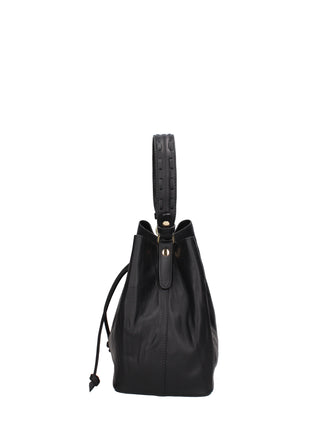 Darian Bucket Bag