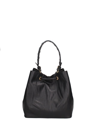 Darian Bucket Bag